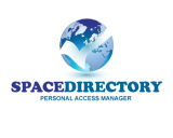 /public/logoimage/1333674879SpaceDirectory 1.png